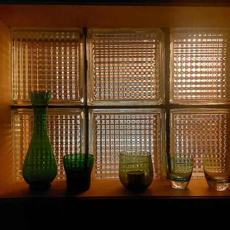 Cozy In Traditional Walser House * Stalden